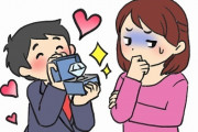 【衝撃】9年間付き合った彼女に『プロポーズ』した結果…→ まさかの展開にｗｗｗｗｗｗｗｗｗ