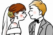 【悲報】女性向けなろうで「婚約破棄系」が大流行ｗｗｗｗｗｗｗ