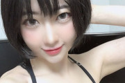 【風俗嬢】夏目響とかいう声、顔、身体すべてが完璧なAV女優ｗｗｗｗｗｗ