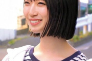 【母性溢れる指導員のお姉さん】引きこもりを救う心優しい生中出し筆おろし