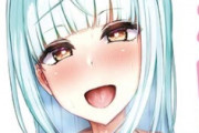 VTuberのｵﾅﾎ出たら100%爆売れするよな