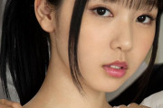 【エロ板まとめ】『さつき芽衣』とかいうとろ～ん系AV女優