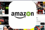 Amazonプライムビデオで無料で見れる最もエッチな作品を教え合うスレ