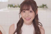 【橋本ありな】アイドルフェイスの可愛いお姉さんが初解禁アダルト動画