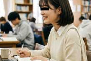 【個人撮影】 彼氏が出来たばかりの女友達に彼氏より先に挿れたったｗｗｗｗ
