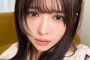優雅で上品な人妻の隠された不倫欲求！「まみさん」と二人きりで溺れる背徳の不倫映像【SMJZ-119】
