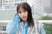 【動画】人気女性声優「男性の身長？気にしないですよ」