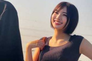 【素人】お胸の主張が激しい美少女陽キャ大学生 ひまりさん。色んなゲームで遊びまSHOW TIMEッ！