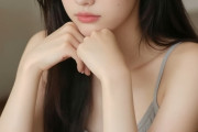 【画像】SOD社内人気No.1の女性社員ｗｗｗ