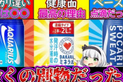 【画像】この女の子の汗を集めて作ったスポーツドリンク飲める？