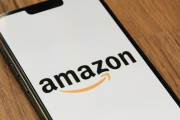 【画像】amazonっておっぱいokなんだなｗｗｗ