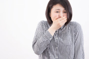 【嘘だろ…】若い女の癖に口臭い奴ｗｗｗｗｗｗｗｗｗｗｗｗｗｗｗｗｗｗ