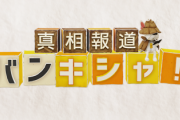【画像】日テレが胸元エッチな巨乳女子大生にインタビューｗｗｗｗ