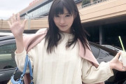 波木はるかちゃんが一番かわいいAV女優に決定ｗｗｗｗｗｗｗｗ