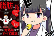 「とにかく運動で痩せることはまずない。体重は絶対に減りません。人を見た目で判断するな」
