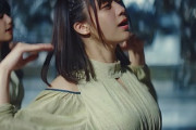 【画像】乃木坂46のデカお●ぱい達ｗｗｗｗｗｗｗｗｗｗｗｗｗｗｗｗｗｗ