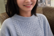 FC2 PPV 4939316 アイドル並みの可愛さで笑顔が眩しい１９歳を、ベッドから起き上がれなくなるまで好き放題しちゃいました。