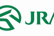 JRA「レースに箔をつけるために他所の国の女王の名前付けても...バレへんやろ」