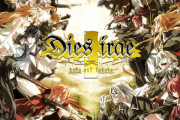 【悲報】大人気エロゲ『Dies irae』がアニメになってウケなかった理由wwwwwwwwwww
