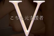 【エロ動画 個人撮影】 たった一度の炎上でファンから見放されたあのV晒します