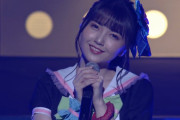 【画像】声優・鬼頭明里さんのムチムチえちえち太ももww