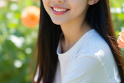 【画像】”こういうのでいいんだよ”未完成少女のウブボディｗｗｗ