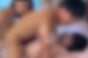 みとあかね🧸の裏垢動画・*★*••┈┈┈┈┈┈┈┈┈┈┈┈┈┈┈┈••*★*⚠️必ずサンプル動画ご覧ください💎こちらの動画では...