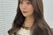 【画像】セクシー声優・井口裕香(36)、厚着でもえっちすぎるwwww