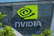 GPU価格が50%急落、NVIDIAは「GeForce減産要請」、TSMCは拒否「iPhone減産で暇だからどんどん作るわ」