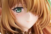 美少女フィギュア収集はやめとけおじさん「美少女フィギュア収集はやめとけ」ワイ「ほーんw」ﾎﾟﾁｰ