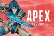 【悲報】ワイ、apexをやったらストレスが限界を迎えた