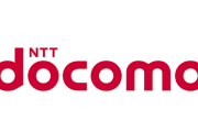 【悲報】docomo、やらかす