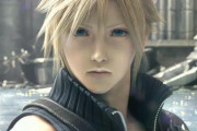 【悲報】FF7リメイク、エアリス生存ルートを示唆ｗｗｗｗｗｗｗｗｗｗｗｗ