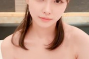 FC2 PPV 4908223 アナウンサー志望18歳。激しいイラマで喉奥拡張。巨大桃尻スレンダーボディに中出し。 ※高画質原盤送付※