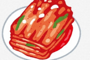 【衝撃】日本のキムチ業界、『コレ』に牛耳られてしまうｗｗｗｗｗｗｗ