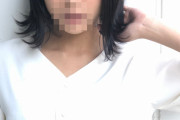 【無修正 素人】 この19歳の美少女、アイドルを目指しているのにAVに出たらダメだろwww