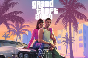 【画像】ＧＴＡ６のクッソエロいキャラがこちらｗｗｗｗｗ