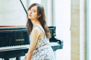 HKT48森保まどかさん、お上品なピアニストなのにめちゃ脱いでてぐうシコｗｗ【エロ画像】