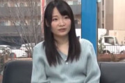 【菊池つぼみ】《エロ動画×MM号》旦那を外に待たせ奥さんはマジックミラー号の中で男優にハメられる始末…