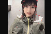 【エロ動画 素人】 人気TikT〇ker（19）九州弁で幼い美少女の上京ハメ撮り映像流出wwww