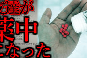 【2ch怖いスレ】「大学の友達の様子がおかしい・・・・」【ゆっくり解説】