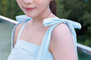 【画像】乃木坂46与田祐希さん、爆乳グラビアに2万いいねwwwwwww「低身長巨乳って本当にやばい」