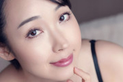 さくらみな　喜んでくれるなら何でもするよ…中出し三連発でヒーヒー言わせてやりました。