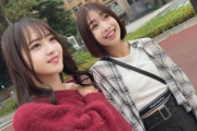 【高学歴の陥落】早〇田・経済学部4年のエリート美女が、卒業目前に“中出し4P乱交”で完堕ち