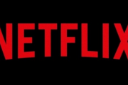 Netflixで面白いやつ教えて