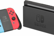 【悲報画像】Nintendo Switchさん、あまりに売れすぎた結果ｗｗｗｗｗｗｗ