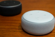 アレクサのこの機能、セクシーすぎるｗｗｗ