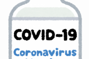 【悲報】コロナ感染8341人中、ワクチン接種者が5218人?ｗｗｗ