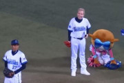 【正論】デーブ・スペクター「おい日本のテレビ局！ドジャース情報より先にプロ野球情報を知らせろ！」