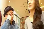 【人妻ナンパ】中出しバッチこい☆孕ませ上等のヤリマン熟女と猛烈ナマ交尾で下品にイキまくる！！